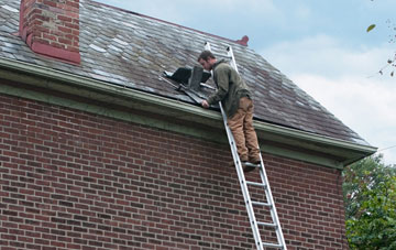 what affects urgent Quatquoy roof repairs