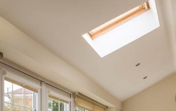 Quatquoy conservatory roof insulation companies