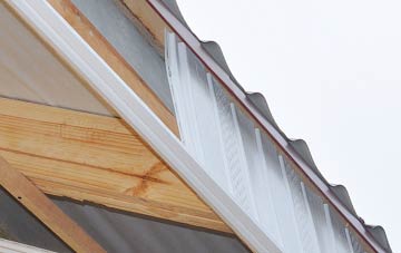why Quatquoy fascia repairs are essential
