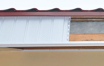Quatquoy fascia repair costs