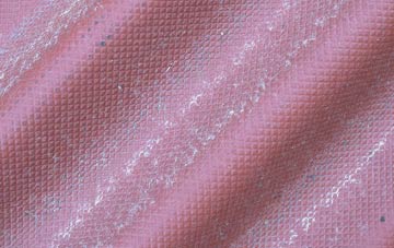 Quatquoy fibreglass roofing costs