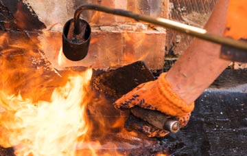 Quatquoy flat roof repair companies