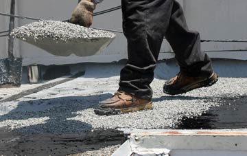 Quatquoy flat roofing companies