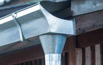 Quatquoy guttering companies