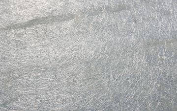 Quatquoy laminate fibreglass or shingles?