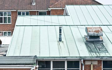 Quatquoy lead roofing costs