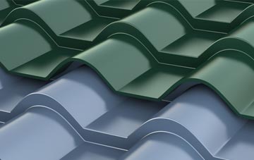 who should consider Quatquoy plastic roofs