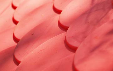 Quatquoy plastic roof costs