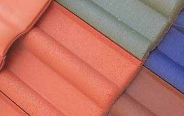 Quatquoy plastic roofing companies