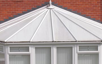 Quatquoy polycarbonate conservatory roof repairs