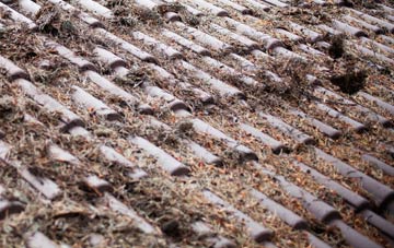 Quatquoy roof cleaning companies