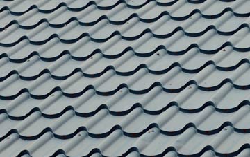 Quatquoy rubber roofing companies