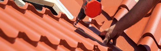 save on Quatquoy roof installation costs