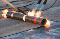 free Quatquoy roof quotes