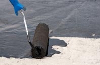 find the best Quatquoy roofing companies