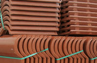 free Quatquoy clay roofing quotes