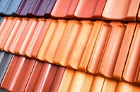 find rated Quatquoy clay roofing companies