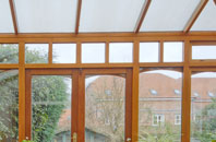 free Quatquoy conservatory insulation quotes