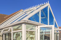 Quatquoy conservatory roof repairs