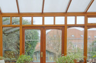 free Quatquoy conservatory roof repair quotes