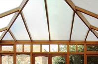 Quatquoy conservatory repair companies