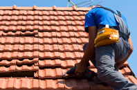 Quatquoy urgent roof repairs