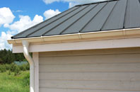 Quatquoy fascia repair