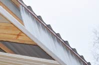 find rated Quatquoy fascia repair companies