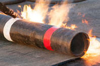 free Quatquoy re-felting quotes