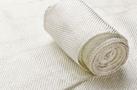 Quatquoy fibreglass roofing repairs