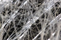 free Quatquoy fibreglass roof repair quotes