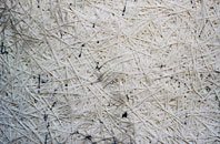 free Quatquoy fibreglass roof quotes