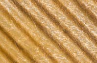 find rated Quatquoy roofers