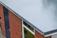 free Quatquoy flat roofing insulation quotes