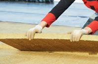 find rated Quatquoy roof insulation companies