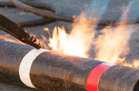 Quatquoy flat roofing replacement