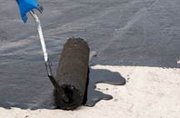 find rated Quatquoy roof sealing companies