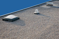 Quatquoy flat roofing