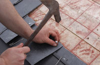 free Quatquoy garage roof repair quotes