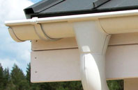 free Quatquoy gutter installer quotes