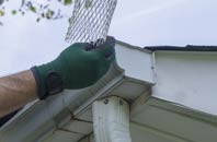 rated Quatquoy guttering repair companies