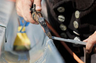 Quatquoy lead roof quotes