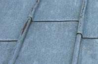 find rated Quatquoy lead roofing companies