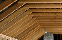 Quatquoy pitched insulation quotes