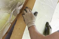 rated Quatquoy roof insulation companies