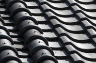 Quatquoy plastic roof quotes