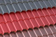 find rated Quatquoy plastic roofing companies