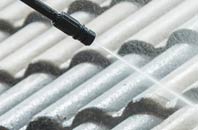 rated Quatquoy roof cleaning companies