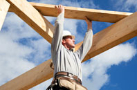 Quatquoy roof replacement work