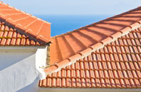 free Quatquoy roof tile quotes